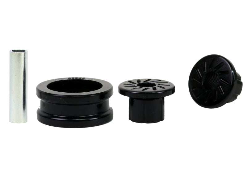 Load image into Gallery viewer, Whiteline W13407 WL Bushings - Steering Rack
