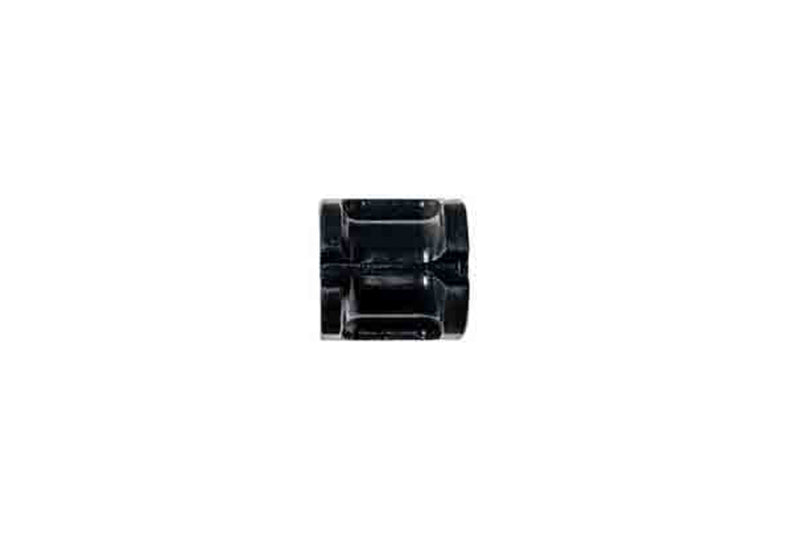 Load image into Gallery viewer, Eibach 7728.320 EIB F&amp;R Anti-Roll Bar Kits
