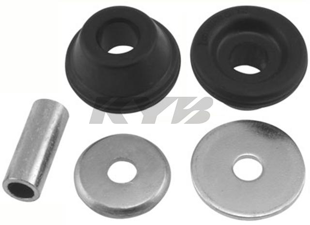 Load image into Gallery viewer, Kyb SM5400 KYB Strut Mounts
