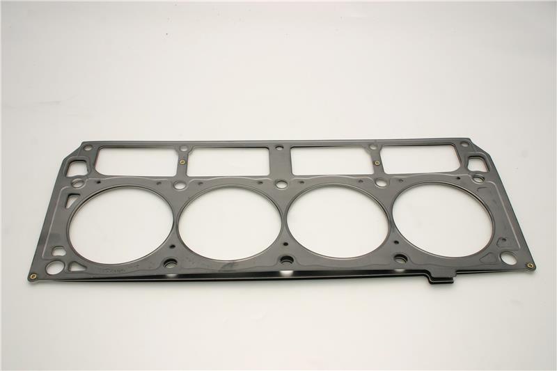 Load image into Gallery viewer, Cometic Gasket C5475-040 CG Head Gaskets
