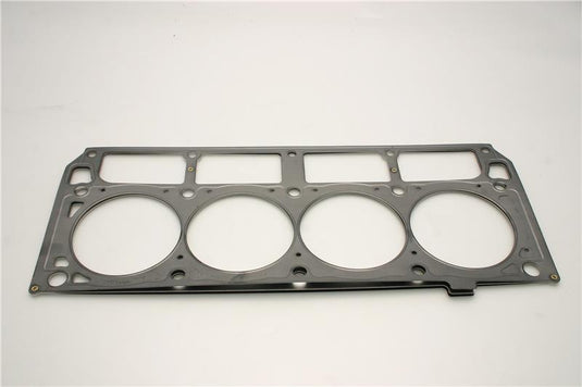 Cometic Gasket C5475-040 CG Head Gaskets
