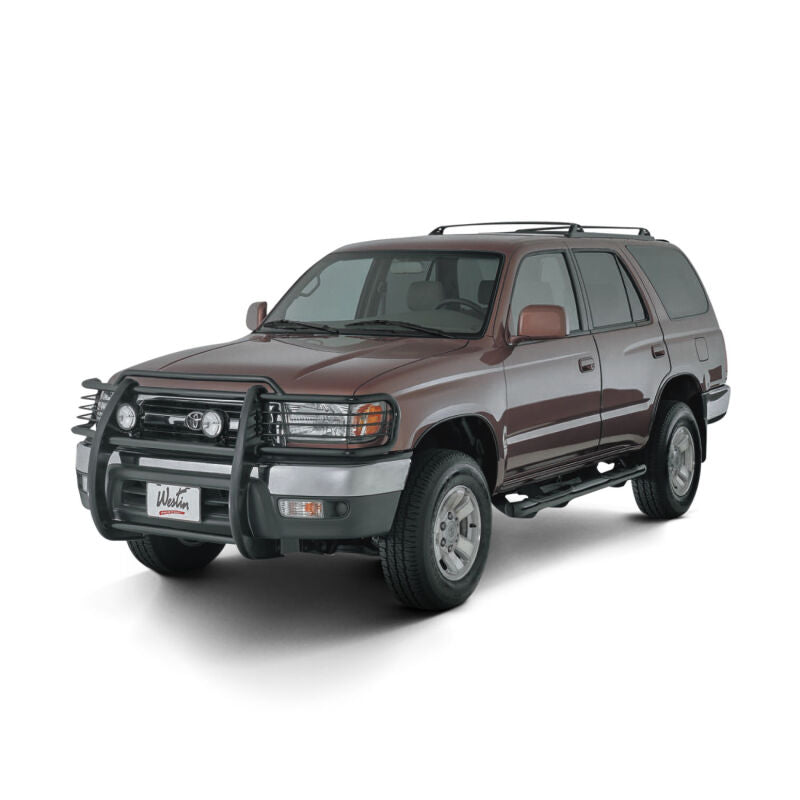 Load image into Gallery viewer, Westin 25-1455 WES Nerf Bars - Signature 3
