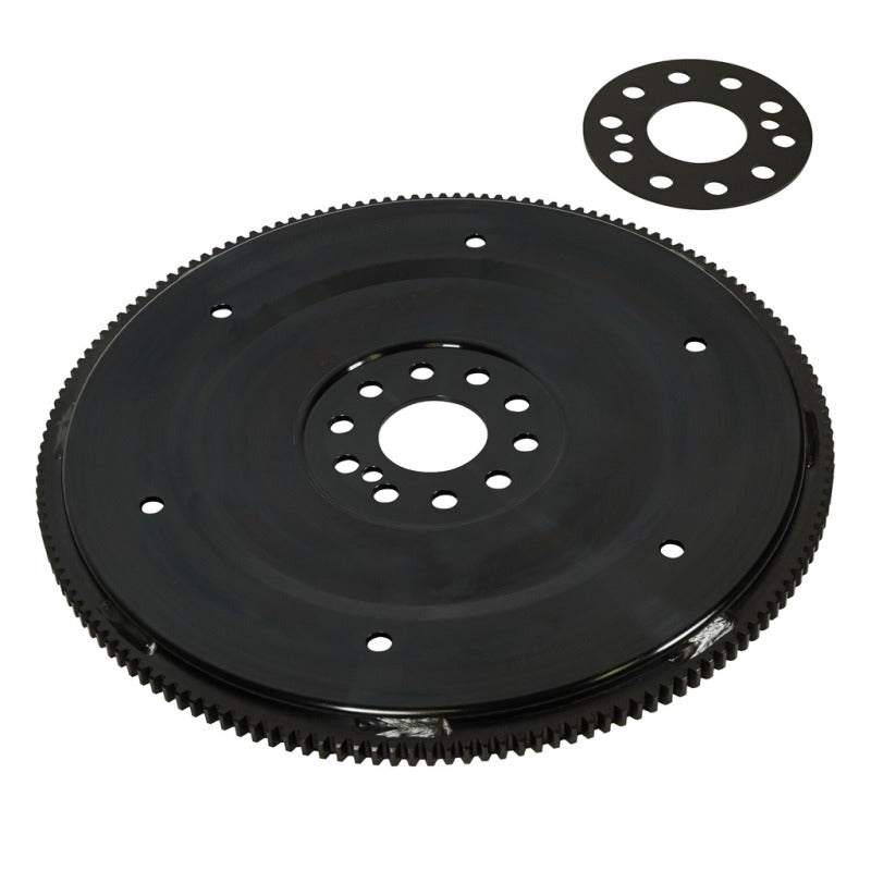 Load image into Gallery viewer, Bd Diesel 1041241 BDD Flex-Plates

