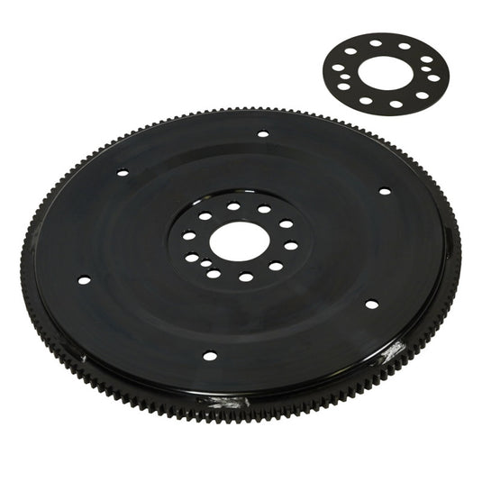 Bd Diesel 1041241 BDD Flex-Plates