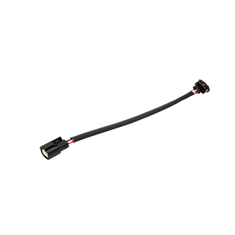 Load image into Gallery viewer, Fleece Performance FPE-HAR-DMAX-LML-RP FPE Extension Harnesses
