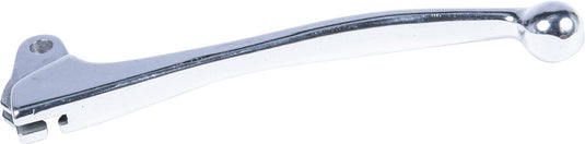 Fire Power 020-0184 OEM Style Clutch Lever - Silver