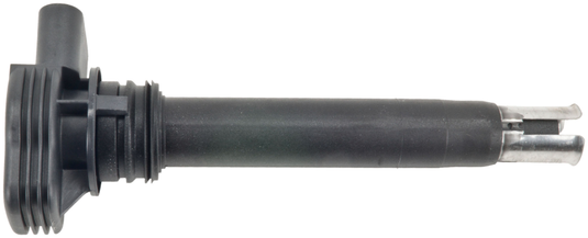 Bosch 0221604115 BOS Ignition Coils/Components