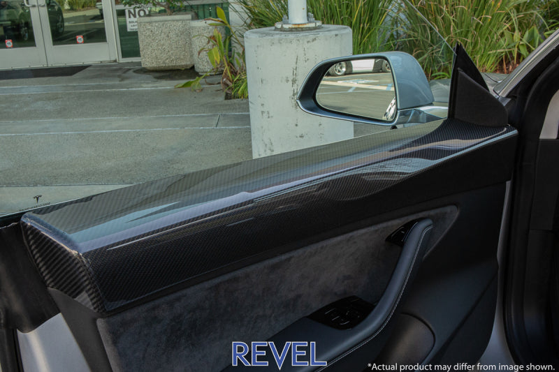 Load image into Gallery viewer, Revel 1TR4GT1AX03 RVL GT Dry Carbon
