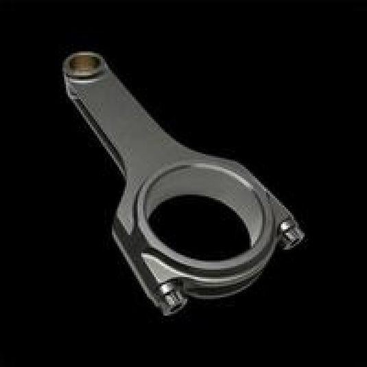 Brian Crower BC6007 BC Conrods  -4 Cyl
