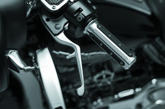 Kuryakyn 1981 KUR Levers D