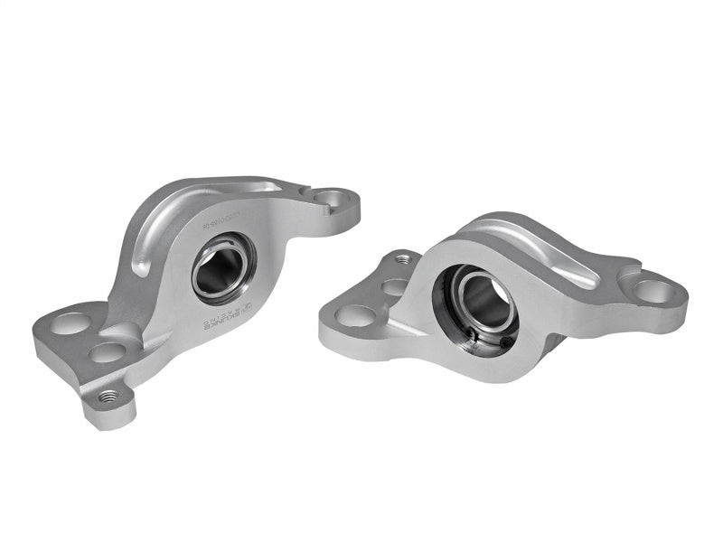Load image into Gallery viewer, Skunk2 Racing 542-05-M465 SK Ultra Control Arms
