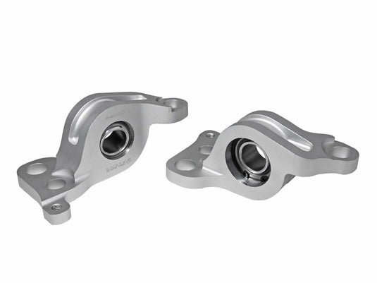 Skunk2 Racing 542-05-M465 SK Ultra Control Arms