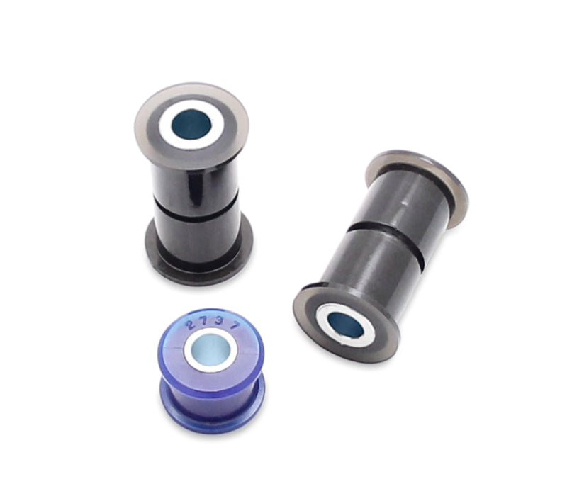 Load image into Gallery viewer, Superpro SPF3731K SPR Bushings - Steering Rack
