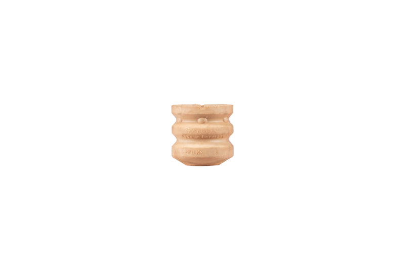 Load image into Gallery viewer, Eibach E10-82-106-01-22 EIB Pro-Kits
