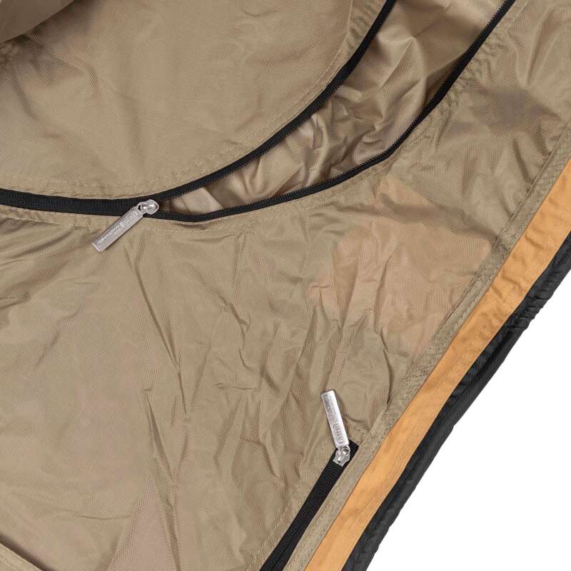 Load image into Gallery viewer, Arb 813108A ARB Awnings
