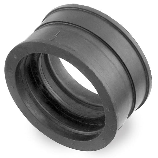 Boyesen RBK-4 Replacement Boot for Rad Valve