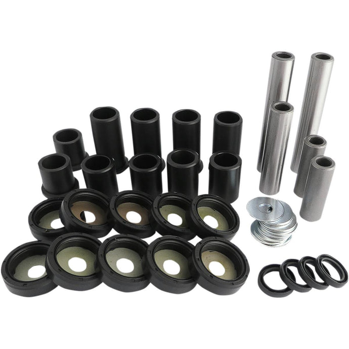 Epi WE331054 Rear Independent Suspension Repair Kit
