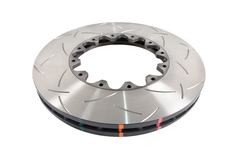 Load image into Gallery viewer, Dba DBA53918.1S DBA 5000 Series Slotted Rings
