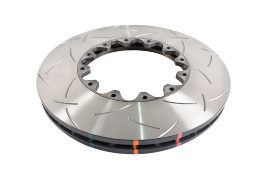 Dba DBA53918.1S DBA 5000 Series Slotted Rings