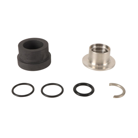 All Balls Racing 14-4010 ABR Drive Shaft Rebuild Kit
