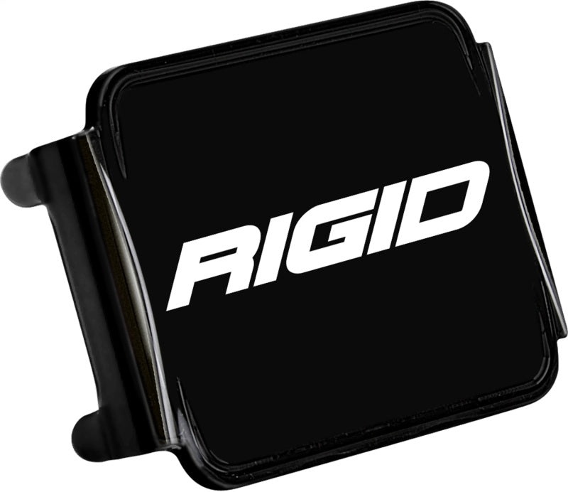 Load image into Gallery viewer, Rigid Industries 201913 RIG Covers - Dually/D2
