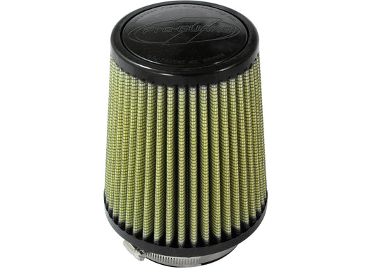 Afe 72-40011 AFE PG7 Drop In Filter