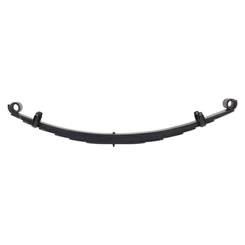 Load image into Gallery viewer, Old Man Emu CS001F ARB OME Dakar Leaf Springs

