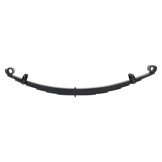 Old Man Emu CS001F ARB OME Dakar Leaf Springs
