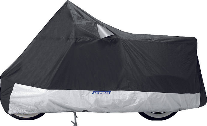 Bikemaster 107501 BKM Covers