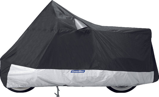 Bikemaster 107500 BKM Covers