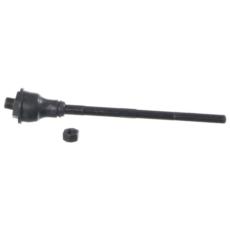 Load image into Gallery viewer, Moog ES3488 MOH Tie Rod Ends
