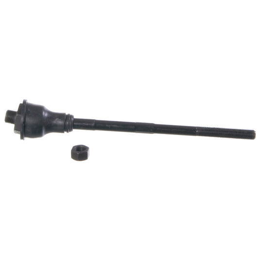 Moog ES3488 MOH Tie Rod Ends
