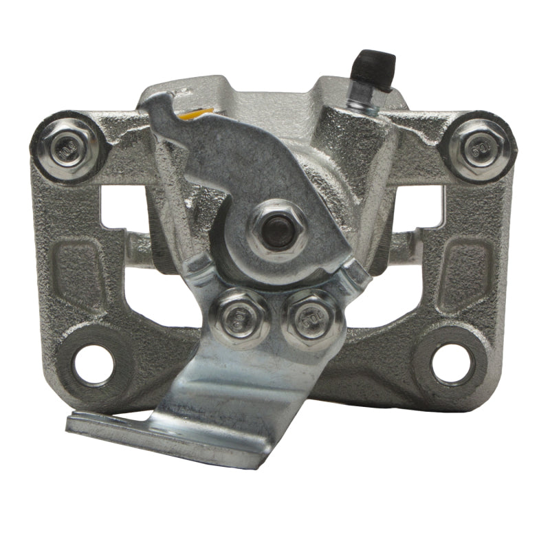 Load image into Gallery viewer, Dfc 331-59647 DFC Premium Calipers
