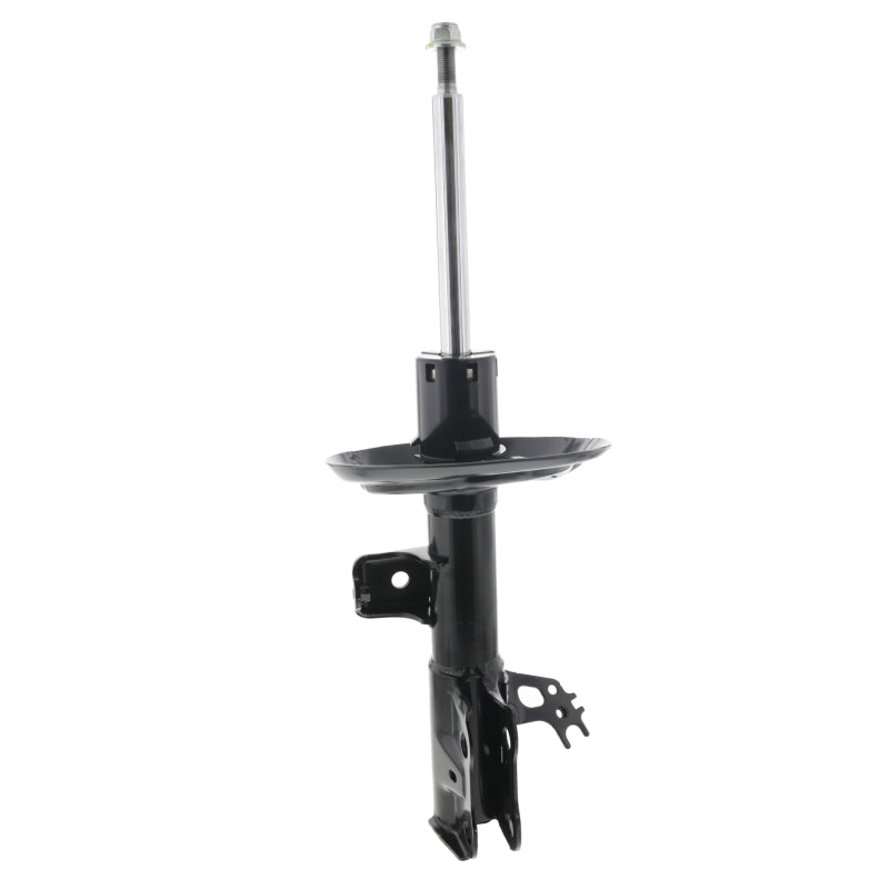 Load image into Gallery viewer, Kyb 3350048 KYB Shock &amp; Strut Excel-G
