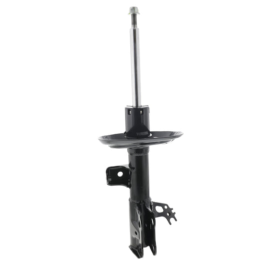 Kyb 3350048 KYB Shock & Strut Excel-G