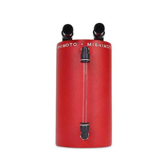 Mishimoto MMOCC-LAWRD MM Oil Catch Cans