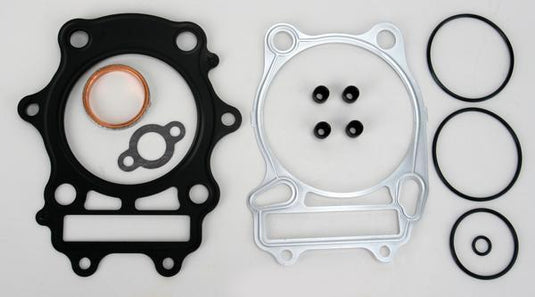 Vesrah VG-7158-M Top End Gasket Kit