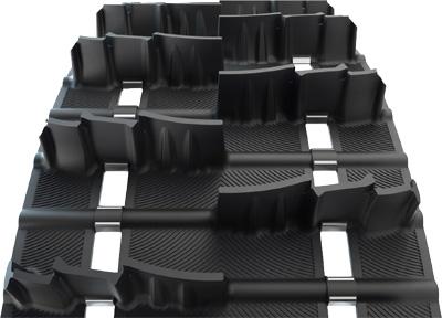 Camso 9179M Peak 2.5 Mountain Tracks - 16in. x 146in.
