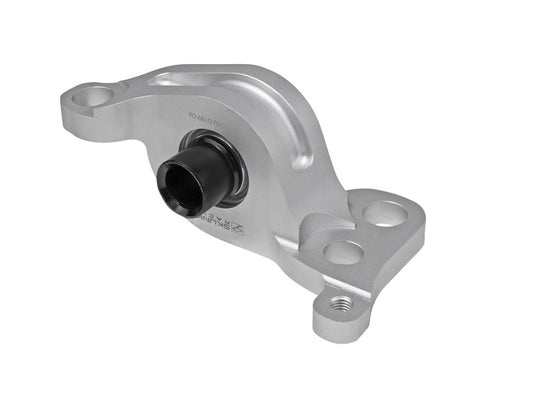 Skunk2 Racing 542-05-M465 SK Ultra Control Arms