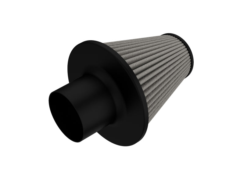 Load image into Gallery viewer, Afe 11-10065 AFE Pro-5 R Direct Fit Filter
