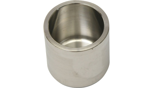 All Balls 18-9020 Brake Caliper Piston Kit