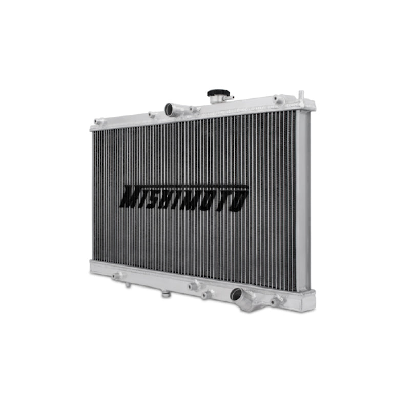 Load image into Gallery viewer, Mishimoto MMRAD-PRE-97 MM Radiators - Alum
