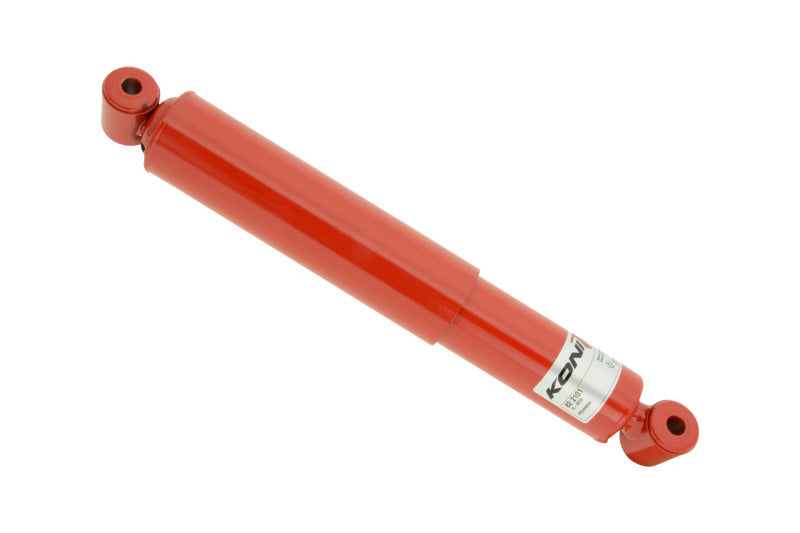 Load image into Gallery viewer, Koni 82 2101 KON Classic Shocks
