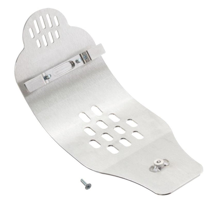 Devol 0103-5511 Glide Plate