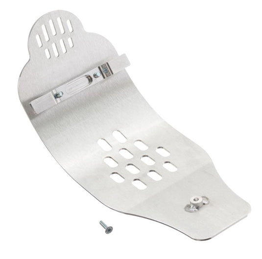 Devol 0103-5511 Glide Plate