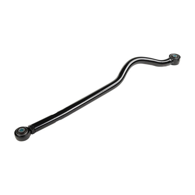Load image into Gallery viewer, Old Man Emu PANRJL001 ARB Panhard Rods &amp; Brackets
