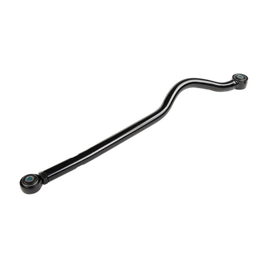 Old Man Emu PANRJL001 ARB Panhard Rods & Brackets
