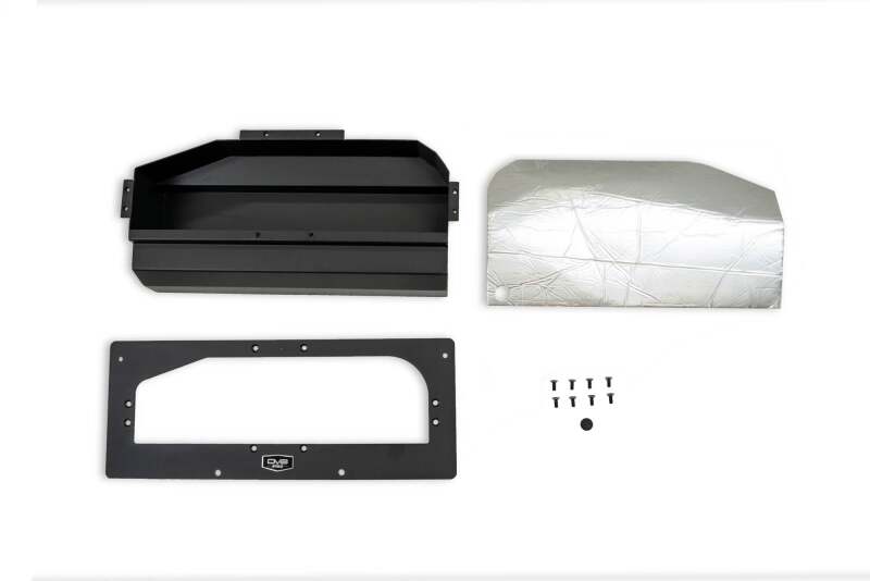 Load image into Gallery viewer, Dv8 Offroad CMBR-02 DVE Molle Panels

