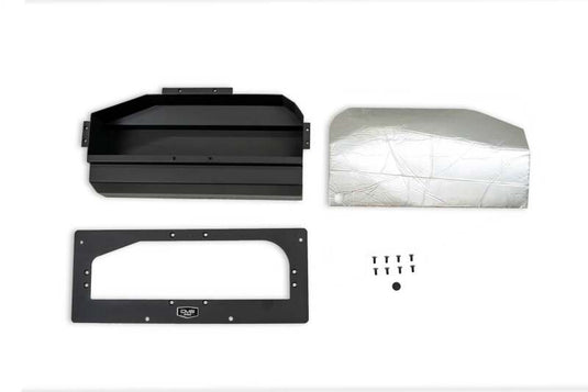 Dv8 Offroad CMBR-02 DVE Molle Panels