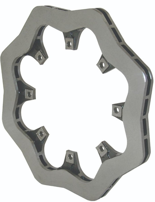 Wilwood 160-8136 WIL Rotors